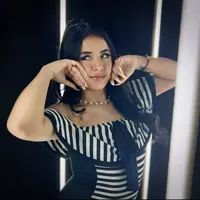 gabbie-carterx profile