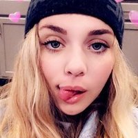 Gabbie Carter