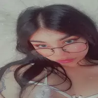 gabby-carter profile