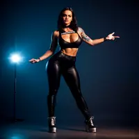 gabby-gabs-ai profile