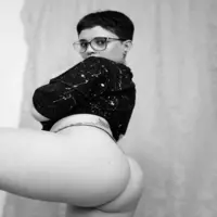 gabby-petite profile
