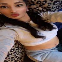 gabbyd2992 profile