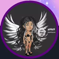 gabbygray profile