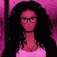 gabbygray profile