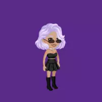 gabbygray profile