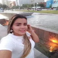 gabi756 profile