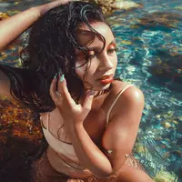 gabionly profile