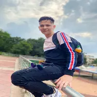 gabo-brown profile