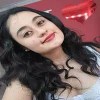 gabriela-mylove profile