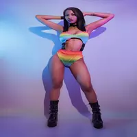 gabriela-smitth profile