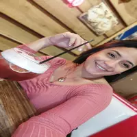 gabrielagarcia profile