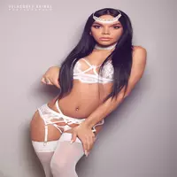 gabrielalopex profile