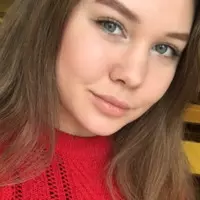 gabrielalove profile