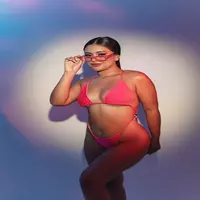 gabriellalee profile