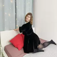 gabriellawood profile