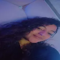 gabriielaa2 profile