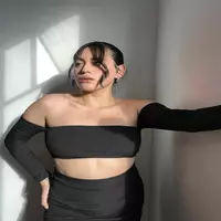 gaby-ramirez-a profile