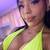 tiana_leal