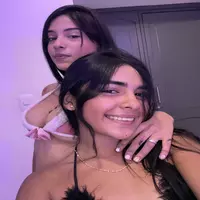gabyblaze profile