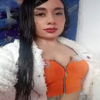 gabybrowm profile