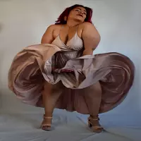 gabyhotters profile
