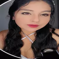 gabylatin69 profile