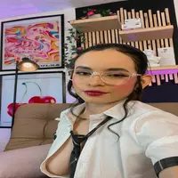 gabymanson1 profile