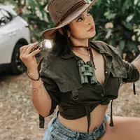 gabymanson1 profile