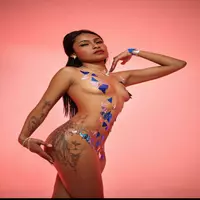 gabymansonn profile