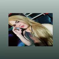 gabyqueen69 profile