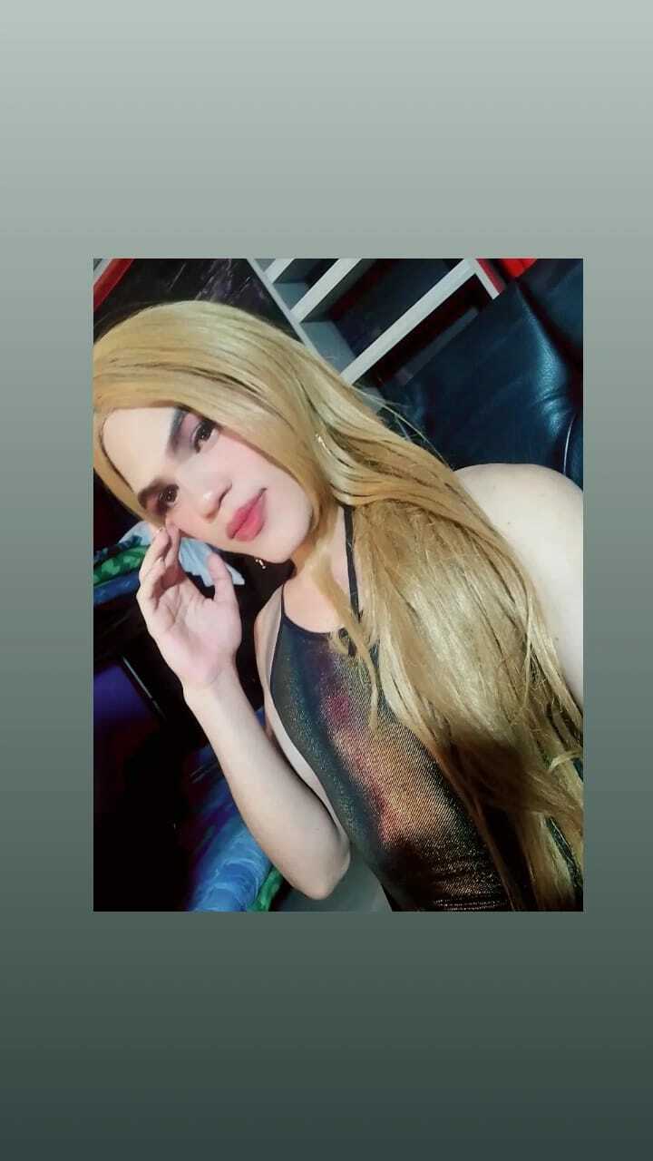 GabyQueen69 Avatar