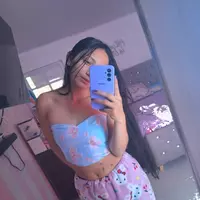 gabyy333 profile