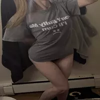 gagsandgore profile
