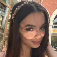 galereise profile