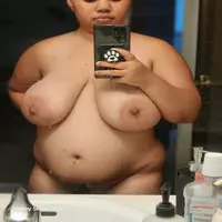 gamergurl3000 profile