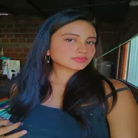 gatubelacute18 profile