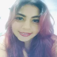 gatusexbianca profile