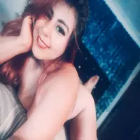 gatusexbianca profile