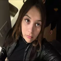 gavitrielle profile