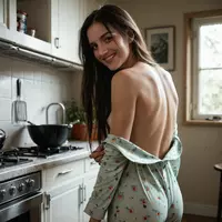 gayles-ai profile