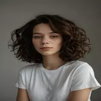 gaynabeech profile