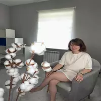 gaynabelow profile