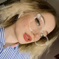 gaynahedley profile