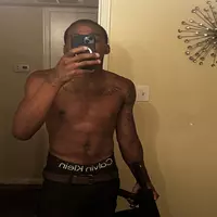gdhyvjg profile