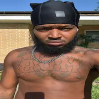 geecanfuck888 profile