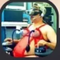 geewizzdawg profile