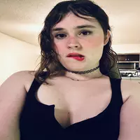 geezlouise23 profile