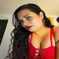 Sex cams model avatar pic - geisha-hana