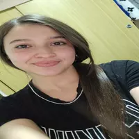gema-roberts profile