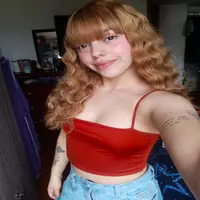 gemaa profile